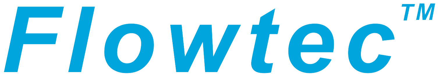 flowtecpacking.com